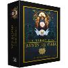 Le Tarot des Rves de Gaa - Livre + 81 cartes