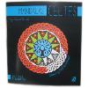 Mandalas Celtes