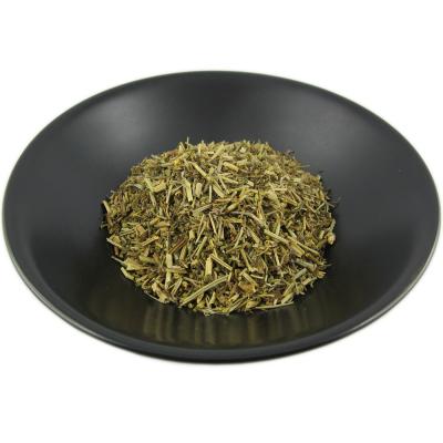 Fumeterre - Pied de Céline - Fumaria Officinalis - 25g