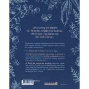 Plantes de Sorcières - Clémentine Desfemmes