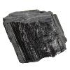 Tourmaline Noire Brute à l'unité - 100 à 200g