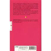 Comprendre la PNL - Catherine Cudicio