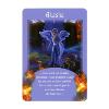 Cartes de Méditation - Messages de vos Anges