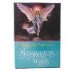 Cartes de Mditation - Messages de vos Anges