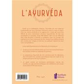 L'Ayurvéda - Susan Weis-Bohlen