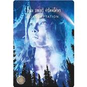 L'Oracle de la Forêt Sacrée - Denise Linn - Cartes oracles - Livre + 52 cartes