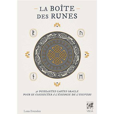 Boutique ésotérique en ligne - Vente de cartes divinatoire et oracles