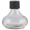 Bouteille Elixir Petite 20 ml - Verre