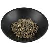 Encens en grains - Benjoin de Sumatra - Sachet de 50g