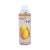 Essence d'Ambre  Diffuser - 30ml