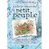 Guide De Terrain Du Petit Peuple - Nancy Arrowsmith