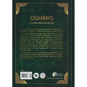 Oghams - Dianann