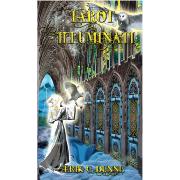 Tarot Illuminati - Coffret Livre + 78 cartes