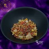Encens Astrologique Scorpion - Cration Originale