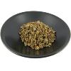 Gaiac - Bois - Guaiacum officinale - 25g