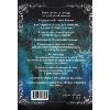 Grimoire des Oracles - Sylvain Woiry