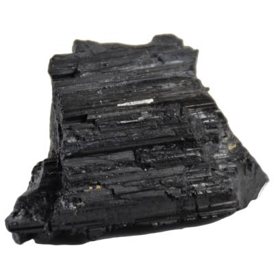 Tourmaline Noire Brute à l'unité - 300 à 400g