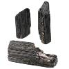 Tourmaline Noire Brute à l'unité - 100 à 200g