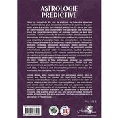 Astrologie Prédictive - Cécile Metge