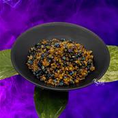 Encens en grains - Lourdes - Sachet de 50g