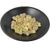 Encens en grains - Tibtain - Sachet de 50g