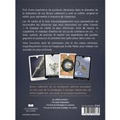 Réalise ton Aspiration - Bruno Lallement - Coffret 74 Cartes