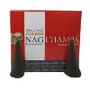 Encens Golden Nag Champa - Cnes