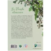 Le Peuple Silencieux - La Dame de Cendre