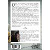 Plantes & Encens de Purification - Arnaud Thuly