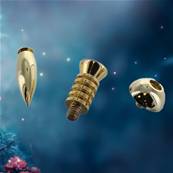 Coffret Kit Pendules Multiples