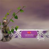 Encens Hem - Premium Masala Lavande Lavender