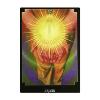 Tarot Psychique - Cartes oracles - Livre + 65 cartes