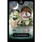 L'Oracle Ishtar pour Sortir de l'Emprise - Gabriel Sanchez