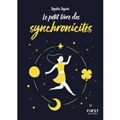 Le Petit Livre des Synchronicités - Sophie Sapin