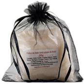 Potion de Bain Anti-Coups de Froid - Sachet de 200g