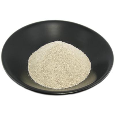 Sable pour encens et encensoirs - 200g