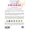 Atlas des Chakras - Kalashatra Govinda