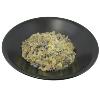 Encens en grains - Cathdrales - Sachet de 50g