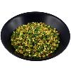 Encens en grains - Bergamote - Sachet de 100g
