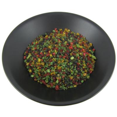 Encens en grains - Bethleem - Sachet de 50g
