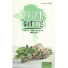 La Sauge des Chamans - Vertus Thrapeutiques et Rituels