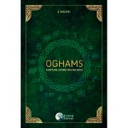Oghams - Dianann