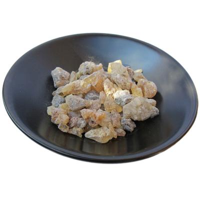 Encens en grains - Copal - Sachet de 50g