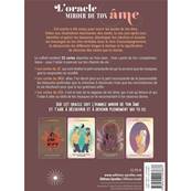 L'Oracle Miroir de ton Âme - Karine Micard