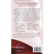 Le Chamanisme - Comprendre la Sagesse des Anciens