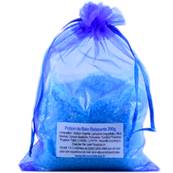 Potion de Bain Relaxante - Sachet de 200g