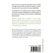 Se Servir du Pendule au Quotidien - René Cornuaud