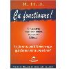 Ca fonctionne ! - R.H.J.