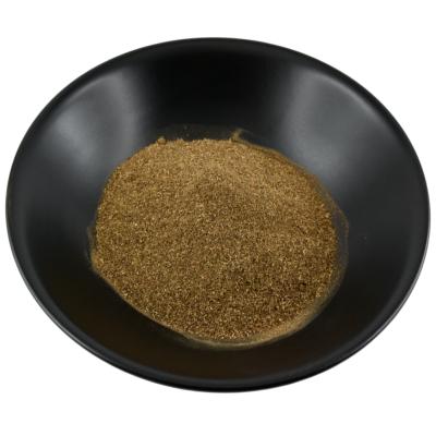 Patchouli - Pogostemon cablin - Coupe Extra Fine 25g