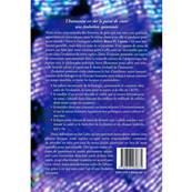 Evolution Spontanée - Bruce-H Lipton